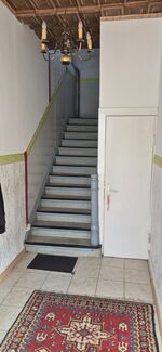 Monteurwohnung Grimm in Ahrensbök Bild 13