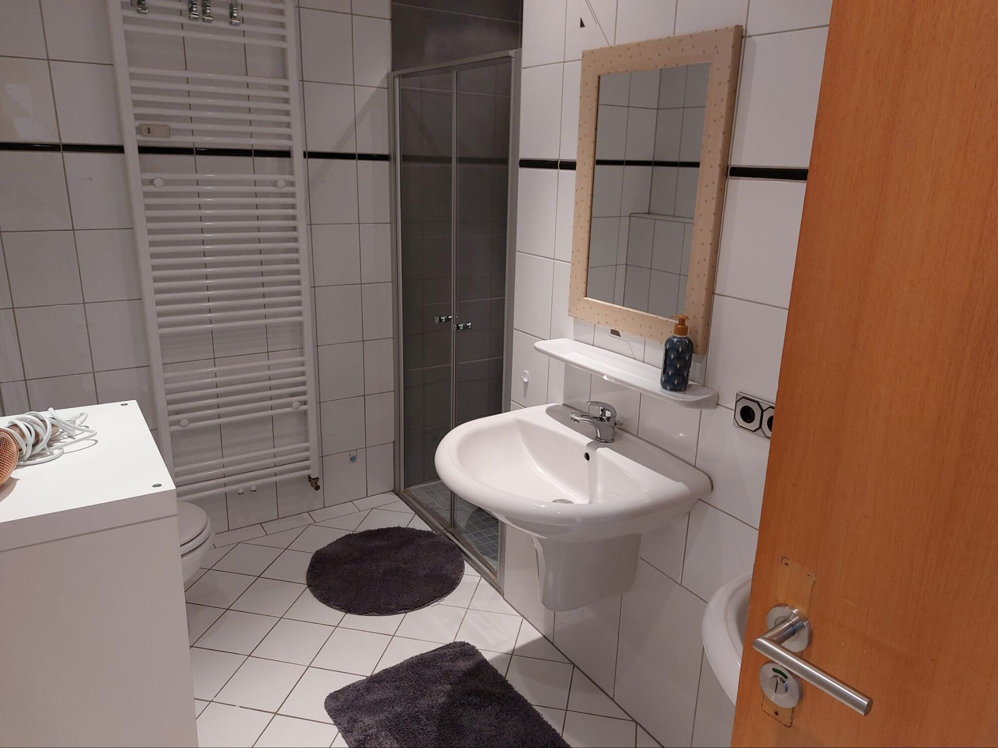 Picture 5
