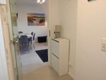 Ferienwohnung Nordlicht Bild 2
