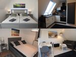 Ferienwohnung Nordlicht Bild 3