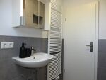 Ferienwohnung Nordlicht Bild 1