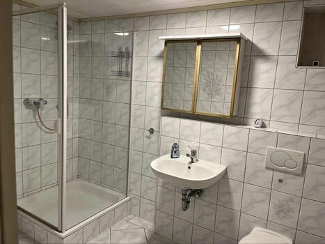 15-Betten-8ZI-160m²-Einfamilienhaus Nguyen Obrázok 4