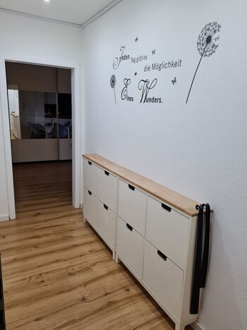 Ruhrgebiet Oberhausen Obrázok 5