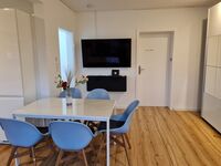 Ruhrgebiet Oberhausen Bild 3