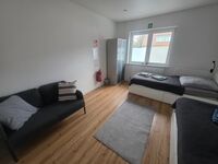 Ruhrgebiet Oberhausen Bild 11