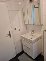 Ruhrgebiet Oberhausen Bild 7