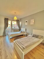 MF Apartments - the Best for you in Essen Zdjęcie 1