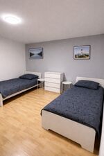 MF Apartments - the Best for you in Essen Zdjęcie 6