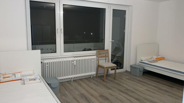 Gemütliche 2-Zimmer-Wohnung 66 m² in Bad Salzuflen Picture 5