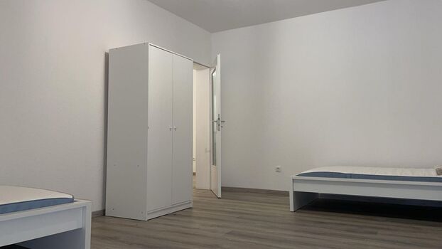 Gemütliche 2-Zimmer-Wohnung 66 m² in Bad Salzuflen Picture 4