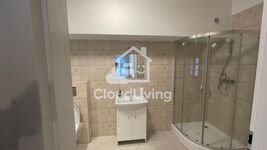DO7 / CloudLiving Moderne Unterkunft mit WLAN, Küche, Parkplatz Picture 4