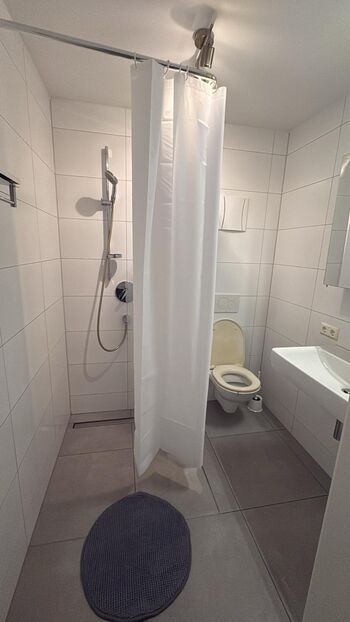 Michael Sekler -Objekt: Reichenbacher Straße - Aalen Bild 3