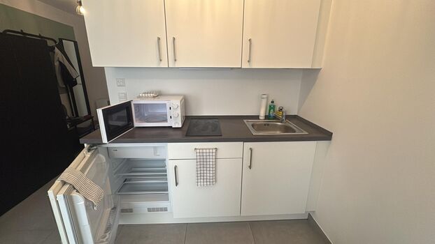 Michael Sekler -Objekt: Reichenbacher Straße - Aalen Bild 4