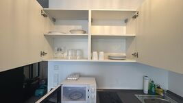 Michael Sekler -Objekt: Reichenbacher Straße - Aalen Bild 1