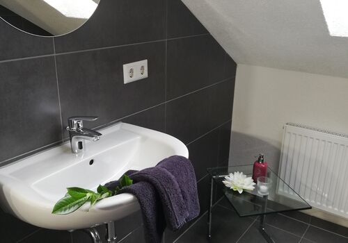 Pension Keck im Weinsberger Tal Bild 3