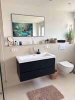 Pension Keck im Weinsberger Tal Bild 16