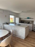 Pension Keck im Weinsberger Tal Bild 15