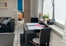 Ferien- Monteurwohnung in Havixbeck Bild 1