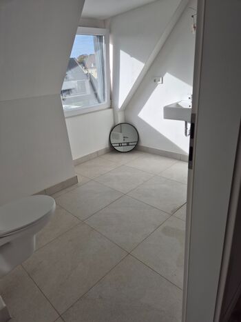 Monteurzimmerwohnung zu vermieten Bild 4