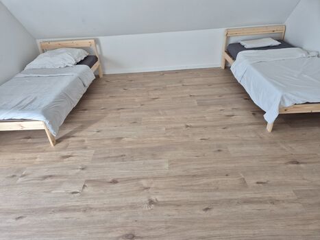 Monteurzimmerwohnung zu vermieten Bild 3