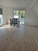 Monteurzimmerwohnung zu vermieten Bild 2