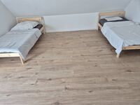 Monteurzimmerwohnung zu vermieten Bild 3