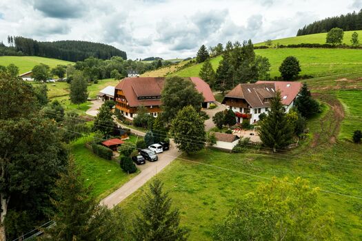 Schweizermichelhof