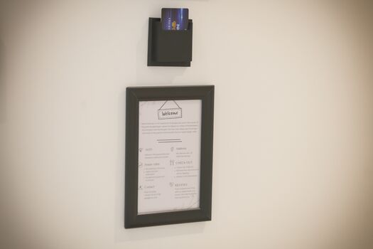 Renoviertes Apartment (bis 6 Pers.)-Remscheid-WLAN-Parkplatz Picture 5