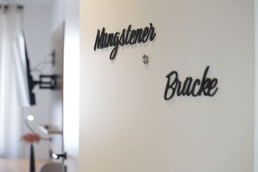 Renoviertes Apartment (bis 6 Pers.)-Remscheid-WLAN-Parkplatz Picture 2