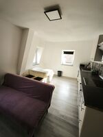 Moderne und bequemer Monteuer Unterkünft in Kitzingen Bild 12