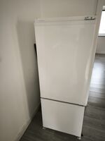 Moderne und bequemer Monteuer Unterkünft in Kitzingen Bild 11