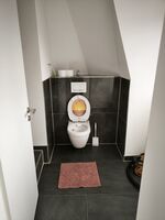 Moderne und bequemer Monteuer Unterkünft in Kitzingen Bild 29