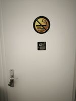 Moderne und bequemer Monteuer Unterkünft in Kitzingen Bild 28