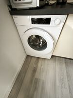 Moderne und bequemer Monteuer Unterkünft in Kitzingen Bild 9