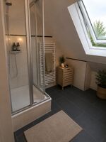 Monteurwohnung in Hamburg Harburg Picture 3