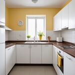 Monteurunterkunft Karlsruhe -nach Wunsch/Bedürfnis Obrázok 4