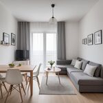 Monteurunterkunft Karlsruhe -nach Wunsch/Bedürfnis Obrázok 6