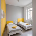 Monteurunterkunft Karlsruhe -nach Wunsch/Bedürfnis Obrázok 3