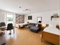 Gepflegte Monteurwohnung in Solingen-Mitte Picture 2