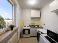 Gepflegte Monteurwohnung in Solingen-Mitte Picture 3