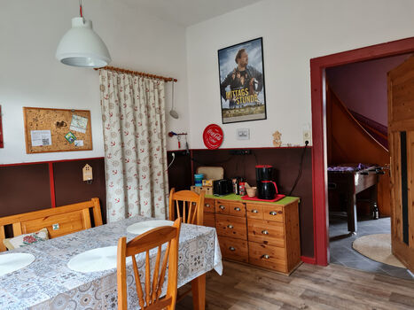 Hus inne Hue Picture 2