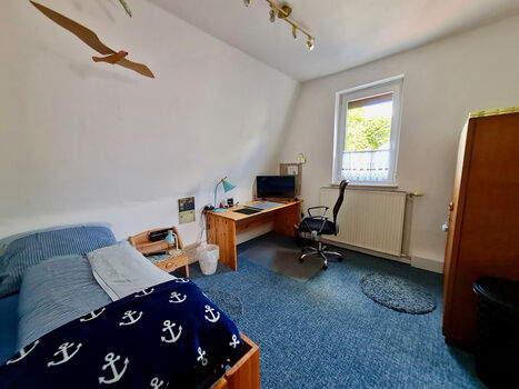 Hus inne Hue Picture 5