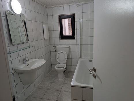 Haus Stops Zdjęcie 3