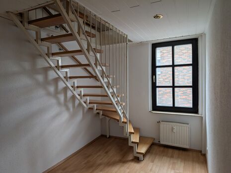 Haus Stops Zdjęcie 5