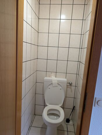 Haus Stops Zdjęcie 4