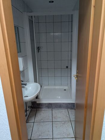 Haus Stops Zdjęcie 2