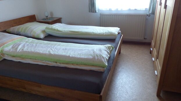 Ferienwohnung I "Haus Seeblick" Bild 2