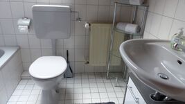 Ferienwohnung I "Haus Seeblick" Zdjęcie 3