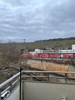 Wohnung für 3 Monate zur Untermiete Bild 1