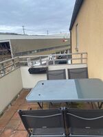 Wohnung für 3 Monate zur Untermiete Bild 3